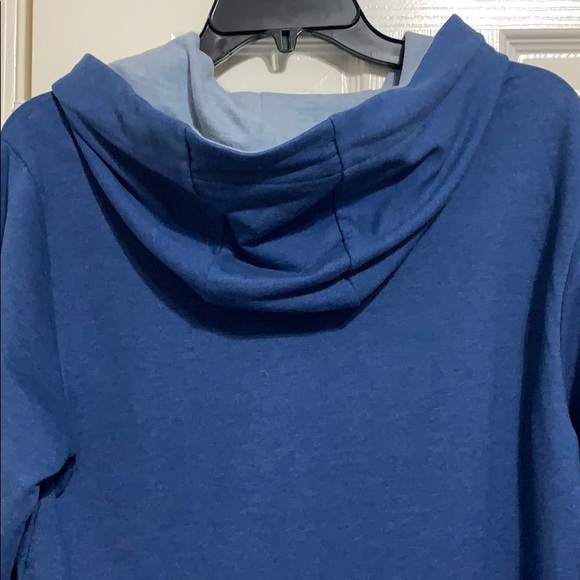 Southern Tide Men’s Hoodie - Size S - Picture 6 of 10